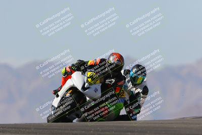 media/Mar-25-2023-CVMA (Sat) [[ce6c1ad599]]/Race 12 Amateur Supersport Middleweight/